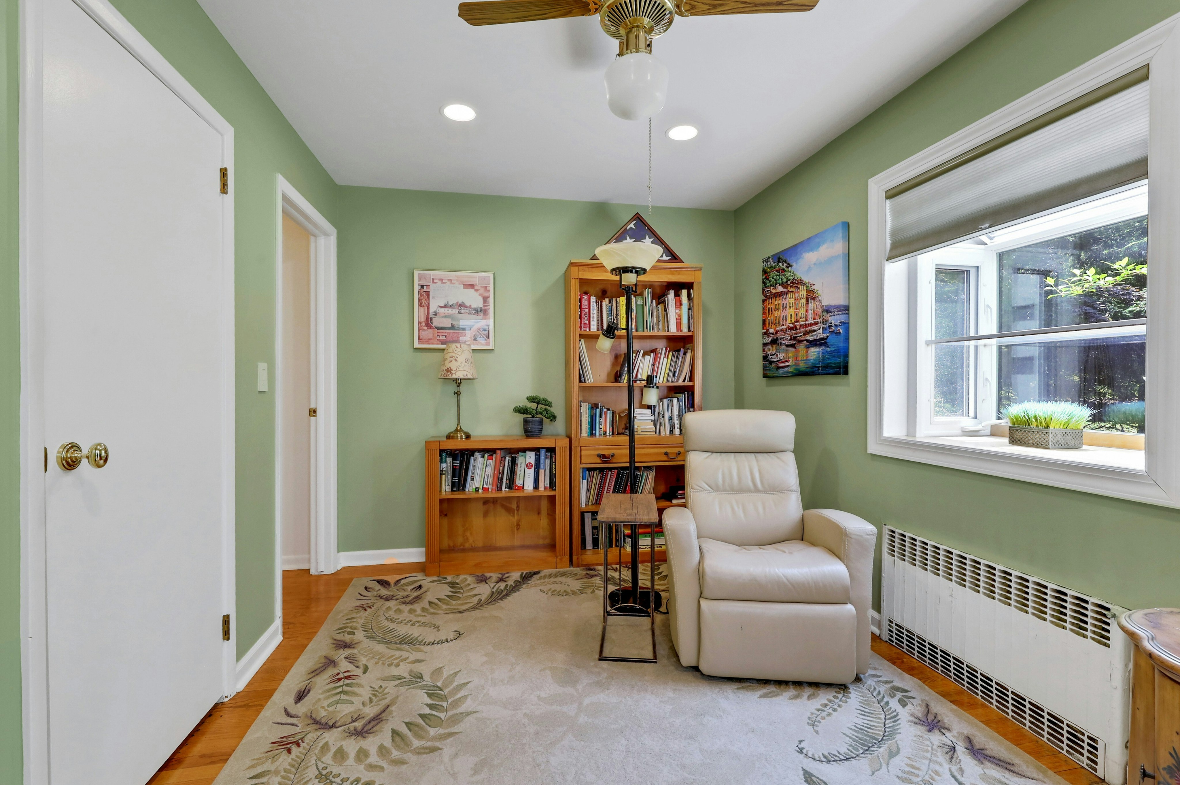  522 Helena Avenue, Wyckoff, NJ 07481 - 物件實景