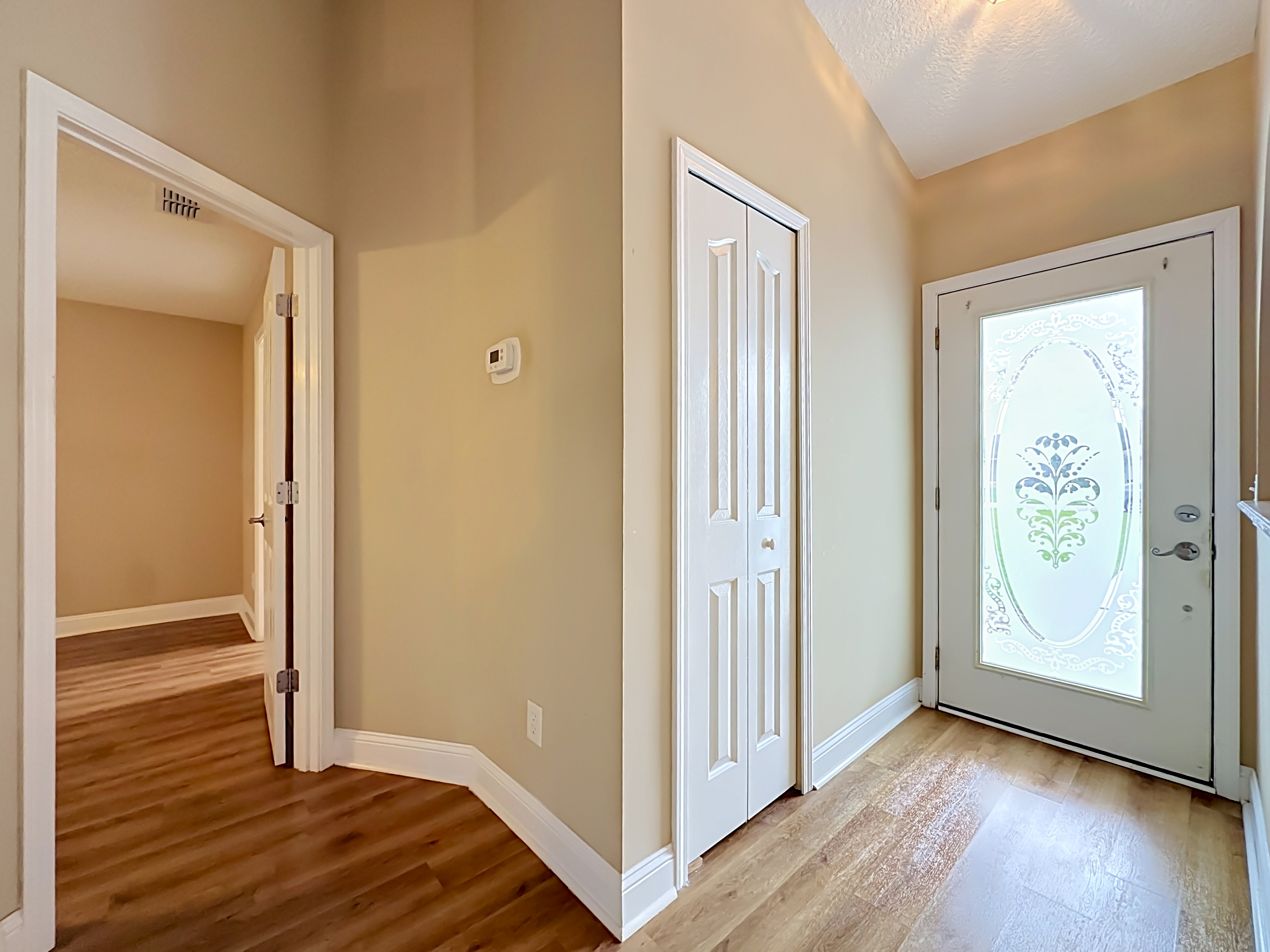  5384 5th St, St Augustine, FL, 32080 - 物件實景