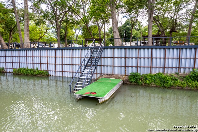 Seguin, Texas, 78155, United States, ,Residential,For Sale,1837214
