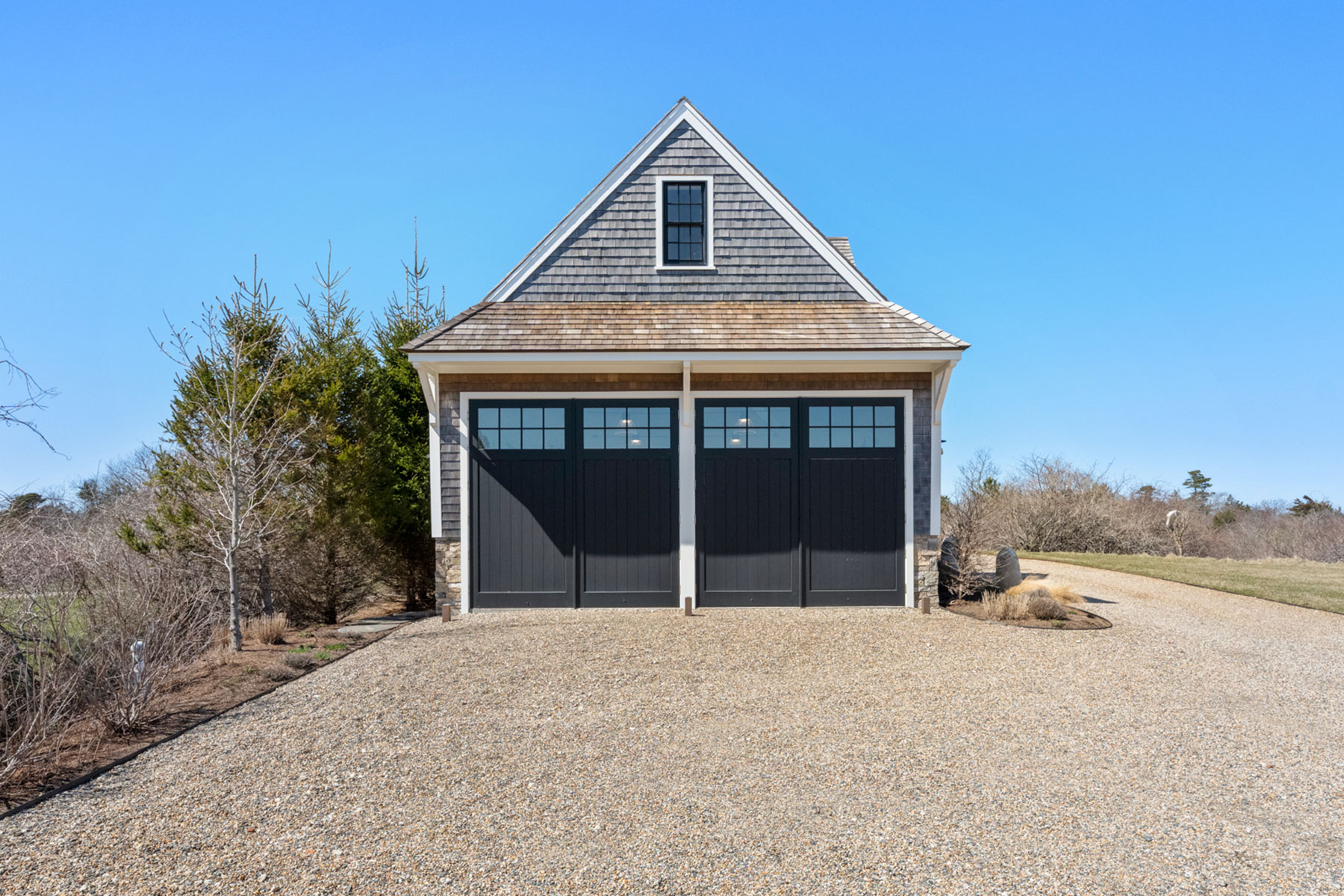  174 Cliff Road, Nantucket, MA, 02554 - 物件實景