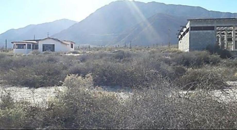 Bahia de los Angeles, Ensenada, Baja California, 22980, Mexico, 1 Bedroom Bedrooms, ,Residential,For Sale,Bahia de los Angeles,1444508