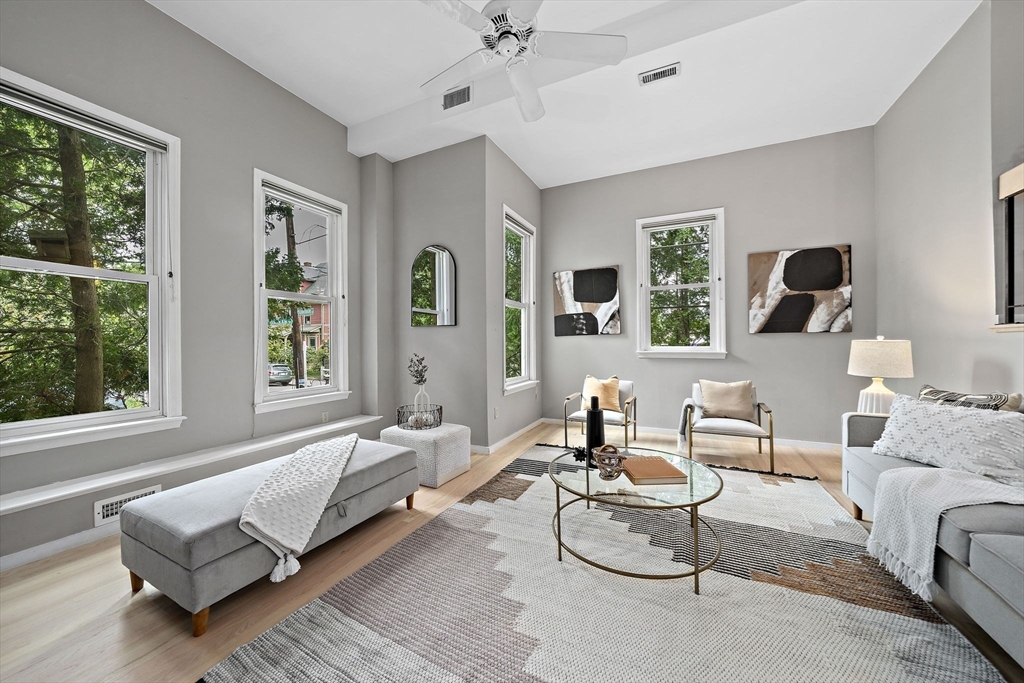 Boston, Massachusetts, 02130, United States, 4 Bedrooms Bedrooms, ,3 BathroomsBathrooms,Residential,For Sale,1925701