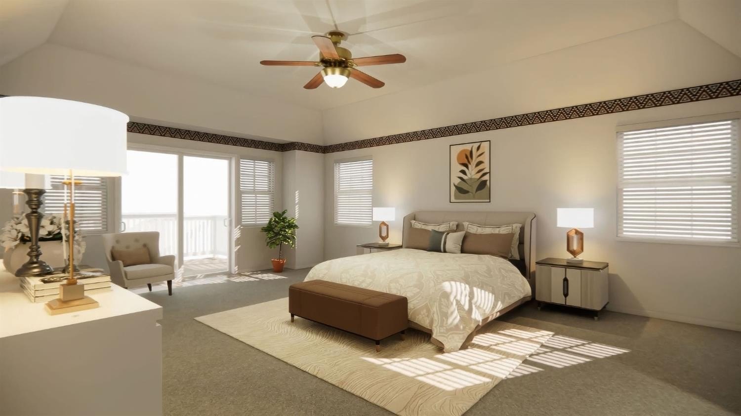 Valley Springs, California, 95252, United States, 3 Bedrooms Bedrooms, ,3 BathroomsBathrooms,Residential,For Sale,1983340