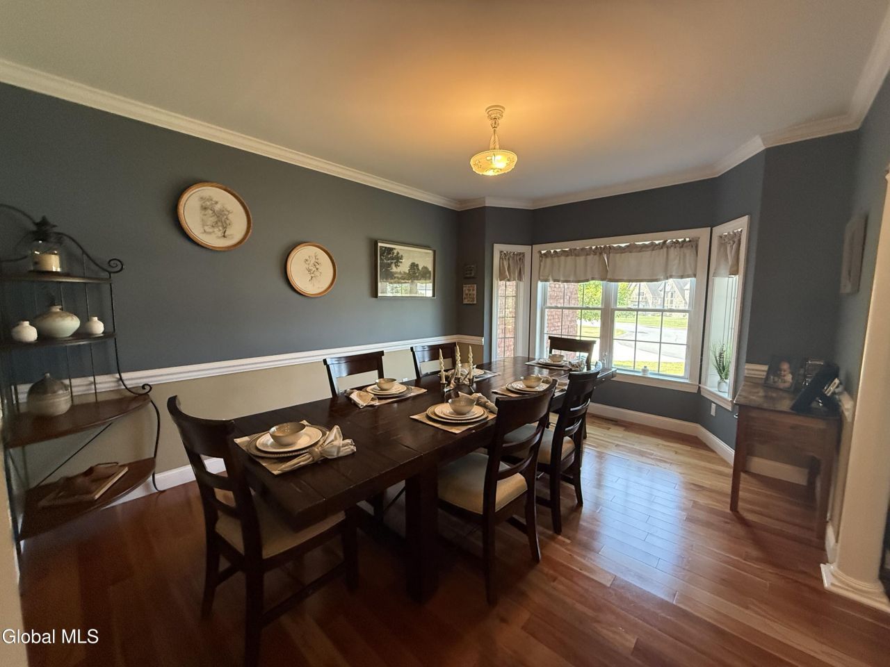 Queensbury, New York, 12804, United States, 4 Bedrooms Bedrooms, ,4 BathroomsBathrooms,Residential,For Sale,1908920