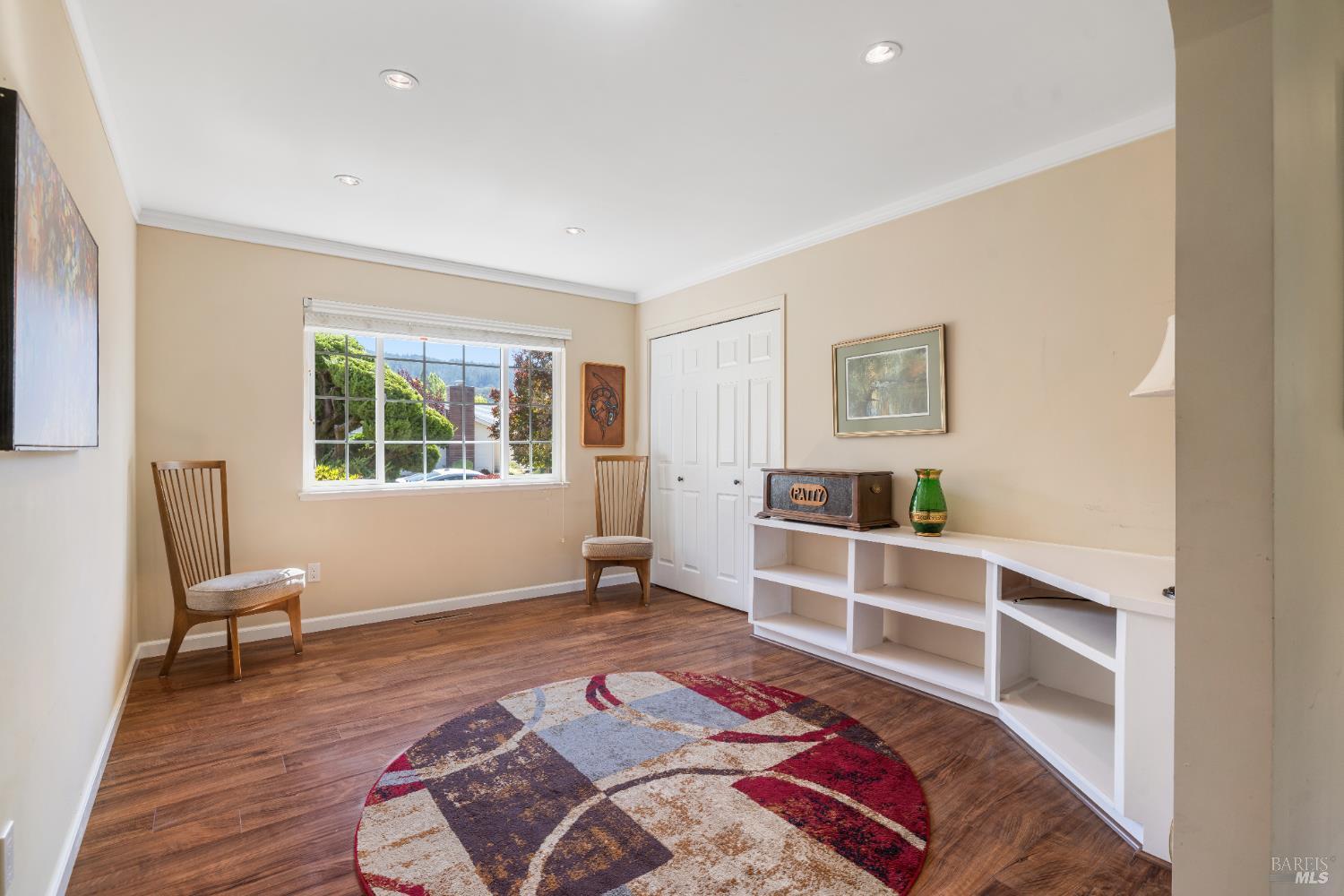 Santa Rosa, California, 95409, United States, 3 Bedrooms Bedrooms, ,2 BathroomsBathrooms,Residential,For Sale,1982534