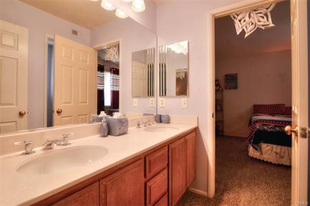 Moreno Valley, California, 92555, United States, 4 Bedrooms Bedrooms, ,2 BathroomsBathrooms,Residential,For Sale,1922825