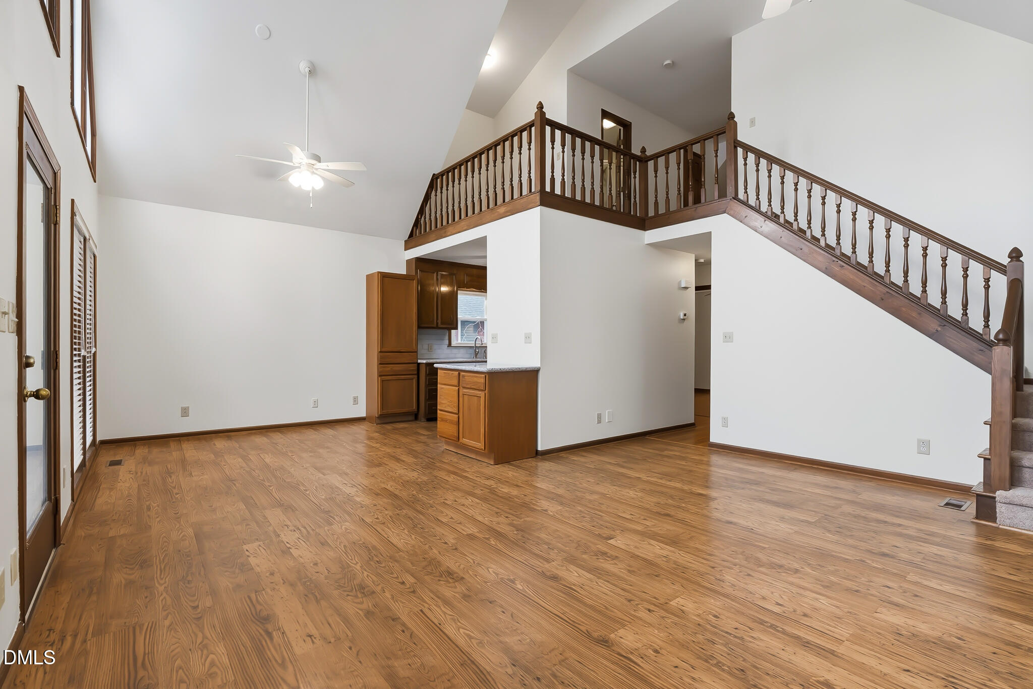 Louisburg, North Carolina, 27549, United States, 3 Bedrooms Bedrooms, ,3 BathroomsBathrooms,Residential,For Sale,2008797