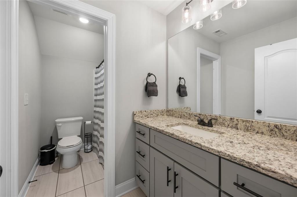 Douglasville, Georgia, 30135, United States, 4 Bedrooms Bedrooms, ,4 BathroomsBathrooms,Residential,For Sale,1940681