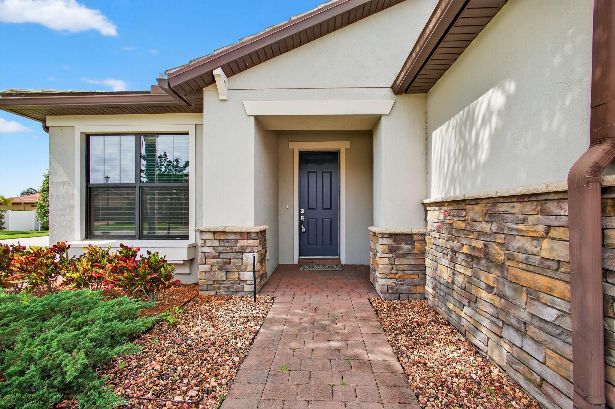 Port Saint Lucie, Florida, 34984, United States, 3 Bedrooms Bedrooms, ,2 BathroomsBathrooms,Residential,For Sale,1895716