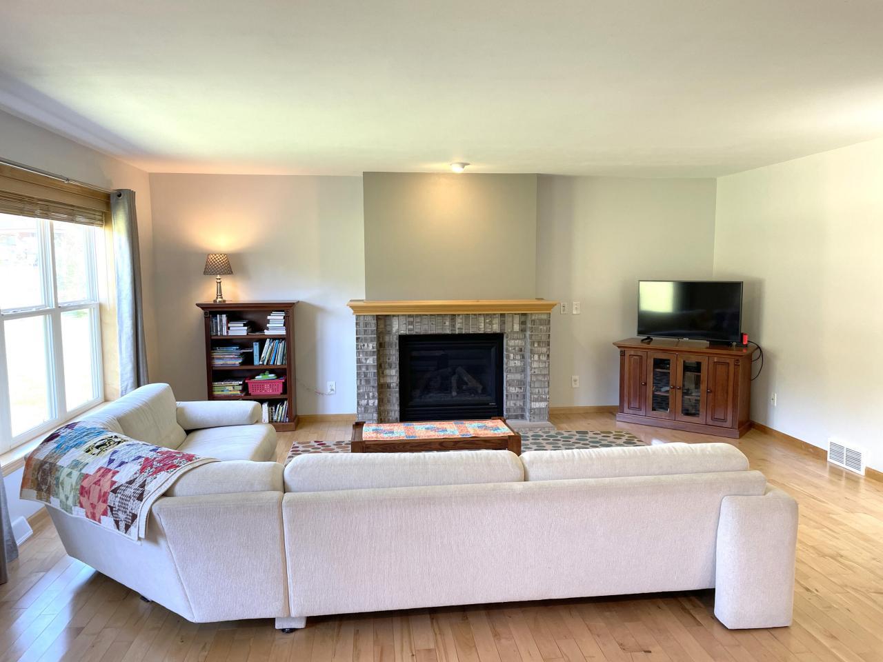 3014 Winter Park Pl, Madison, Wisconsin, 53719, United States, 4 Bedrooms Bedrooms, ,3 BathroomsBathrooms,Residential,For Sale,3014 Winter Park Pl,1586684