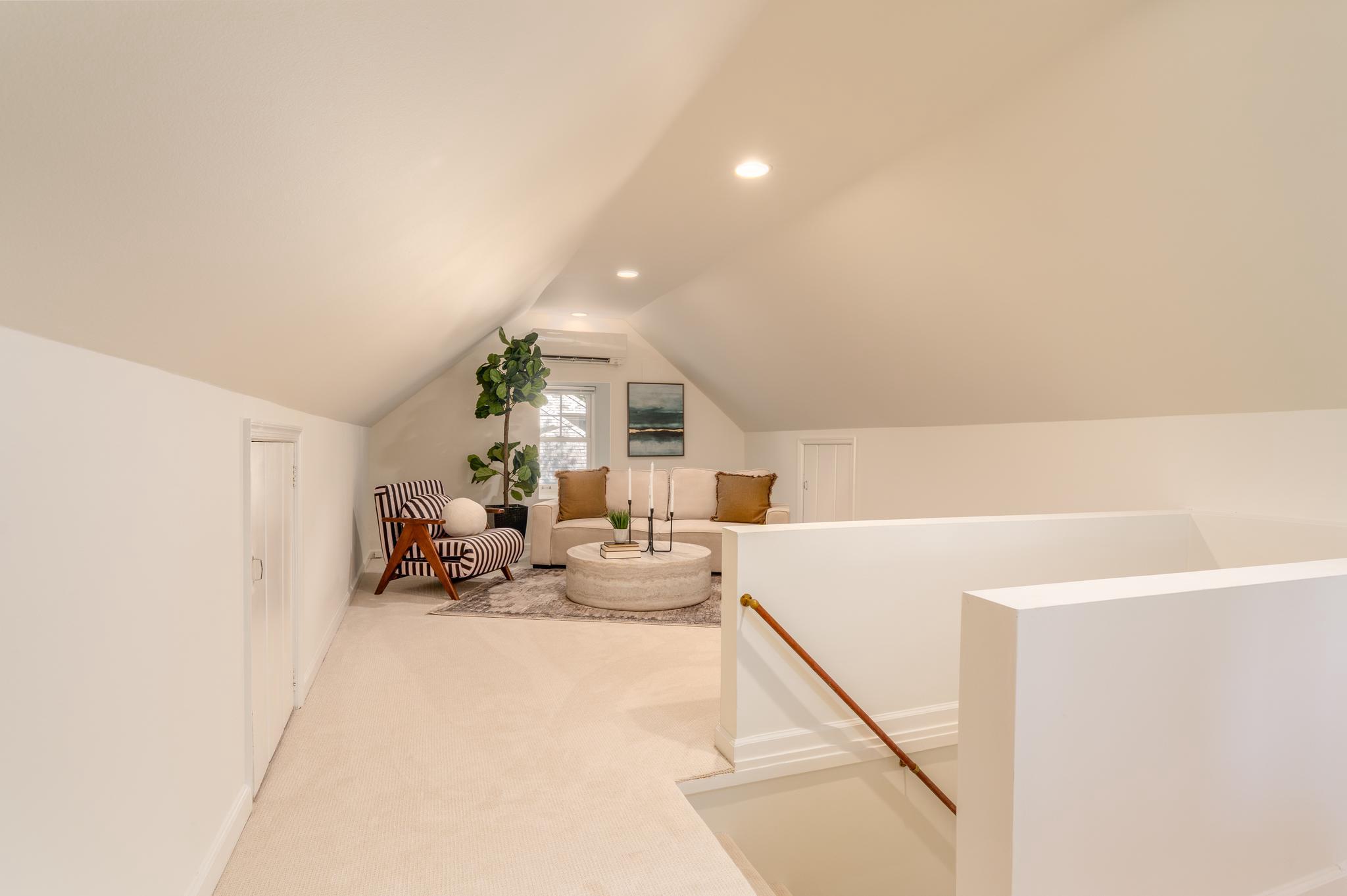  5109 Chevy Chase Parkway NW, Washington, DC, 20008 - 物件實景