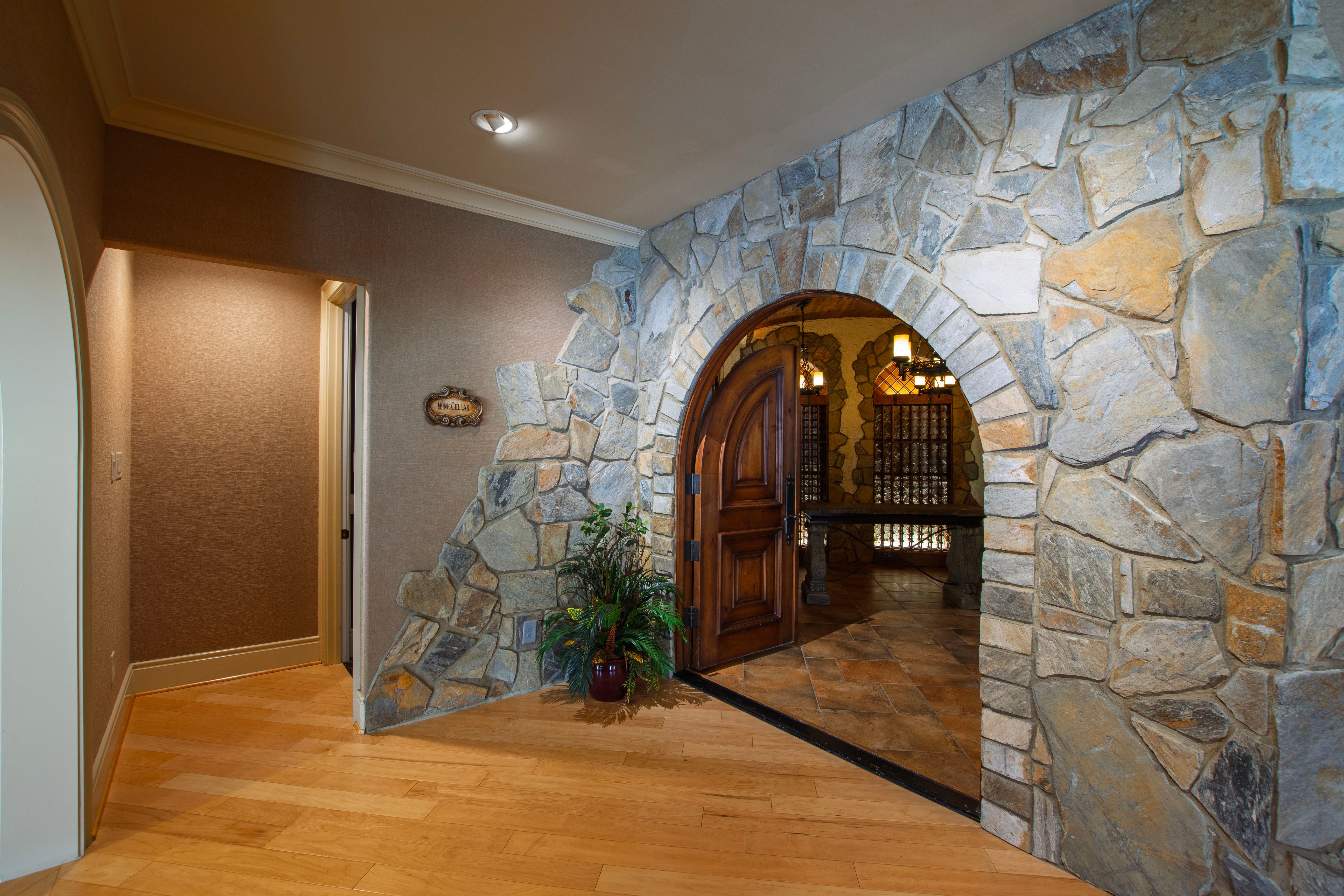  2421 Acanthus Drive, Wake Forest, NC 27587 - 物件實景