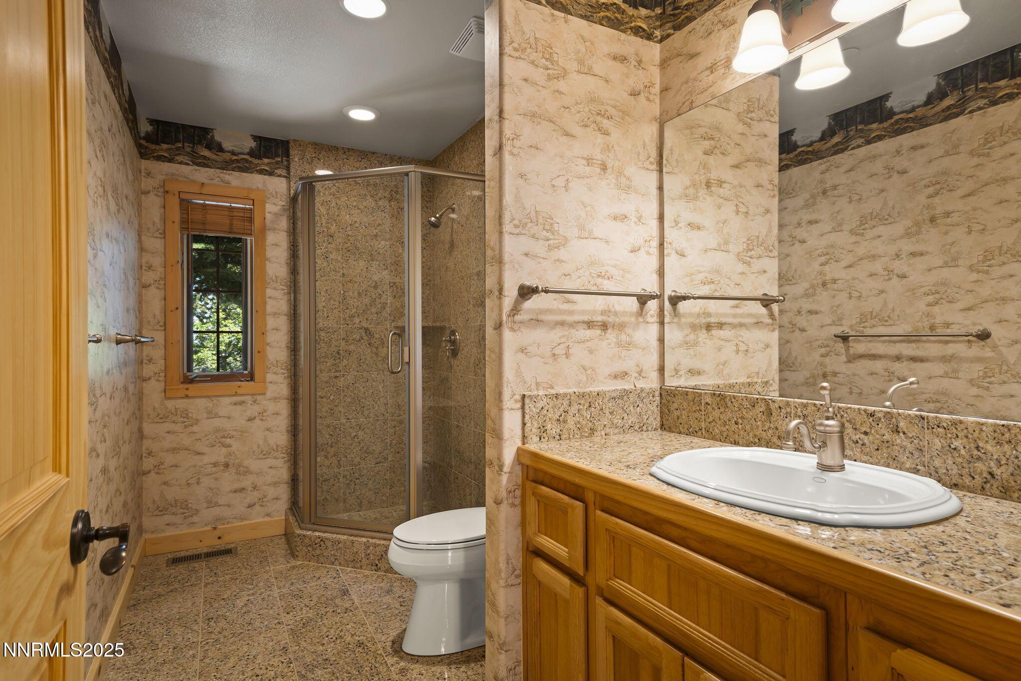 Gardnerville, Nevada, 89460, United States, 4 Bedrooms Bedrooms, ,6 BathroomsBathrooms,Residential,For Sale,1848388