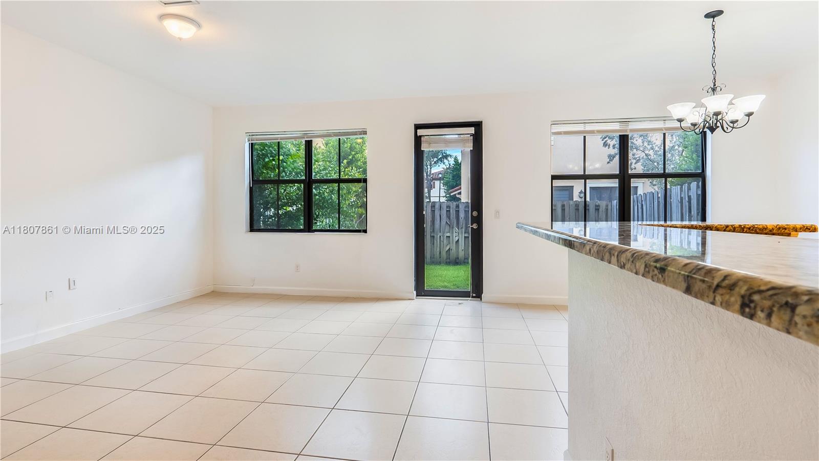 Parkland, Florida, 33076, United States, 4 Bedrooms Bedrooms, ,4 BathroomsBathrooms,Residential,For Sale,1916857