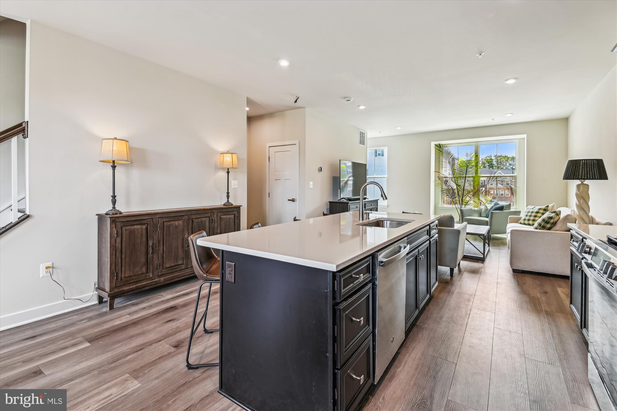 Pasadena, Maryland, 21122, United States, 3 Bedrooms Bedrooms, ,3 BathroomsBathrooms,Residential,For Sale,1982295