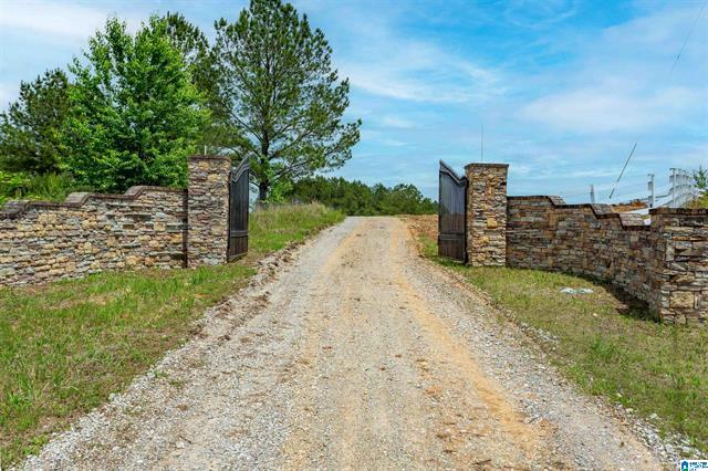 Columbiana, Alabama, 35051, United States, 3 Bedrooms Bedrooms, ,2 BathroomsBathrooms,Residential,For Sale,1975847