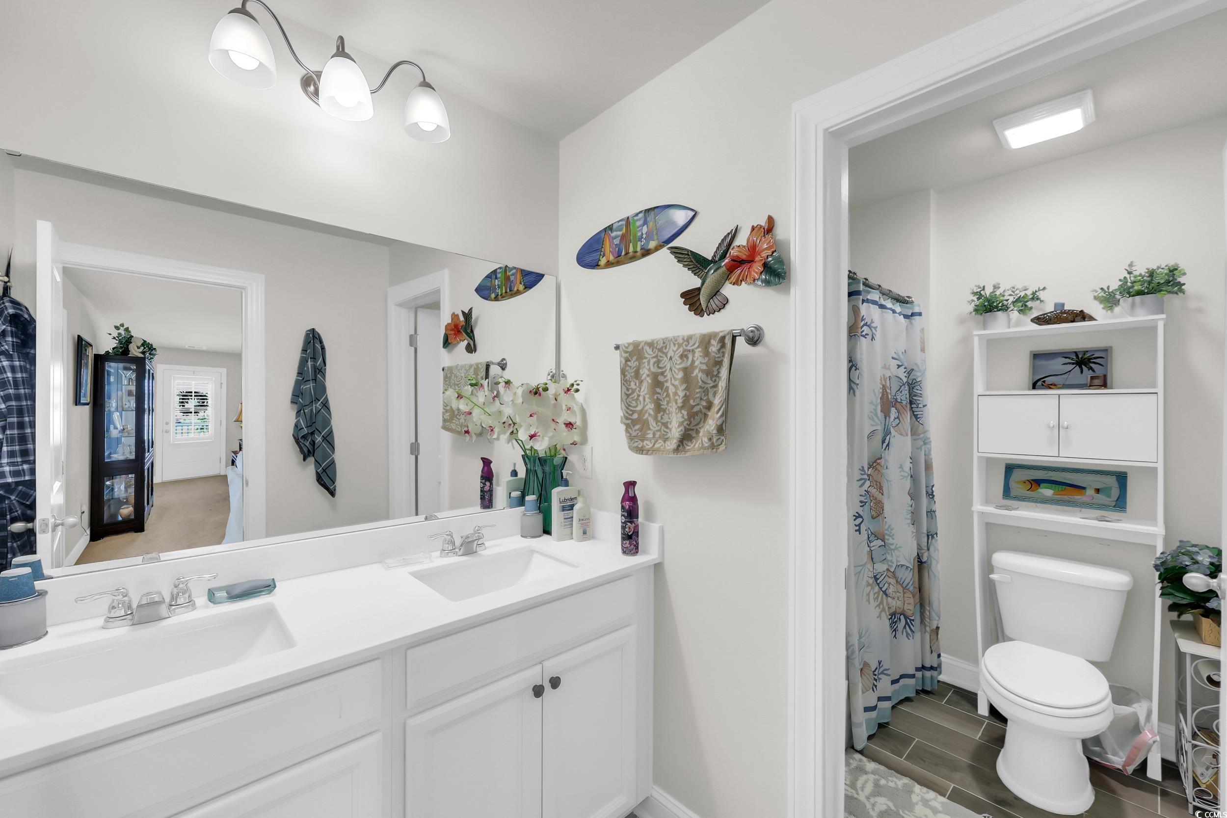 Myrtle Beach, South Carolina, 29577, United States, 5 Bedrooms Bedrooms, ,4 BathroomsBathrooms,Residential,For Sale,1974679