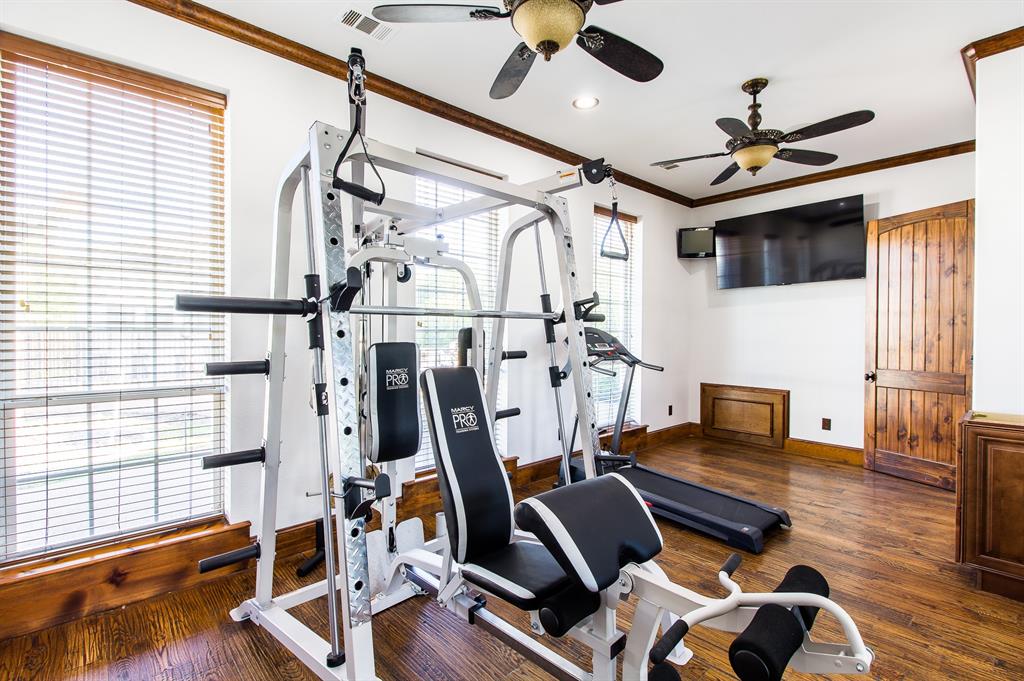 Italy, Texas, 76651, United States, 8 Bedrooms Bedrooms, ,6 BathroomsBathrooms,Residential,For Sale,1975477