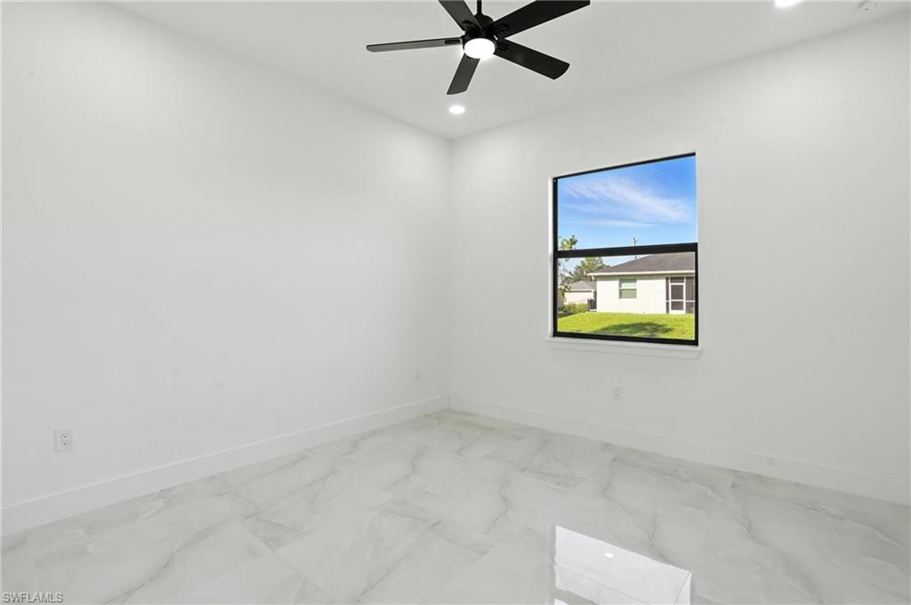 Lehigh Acres, Florida, 33973, United States, 6 Bedrooms Bedrooms, ,4 BathroomsBathrooms,Residential,For Sale,1891915