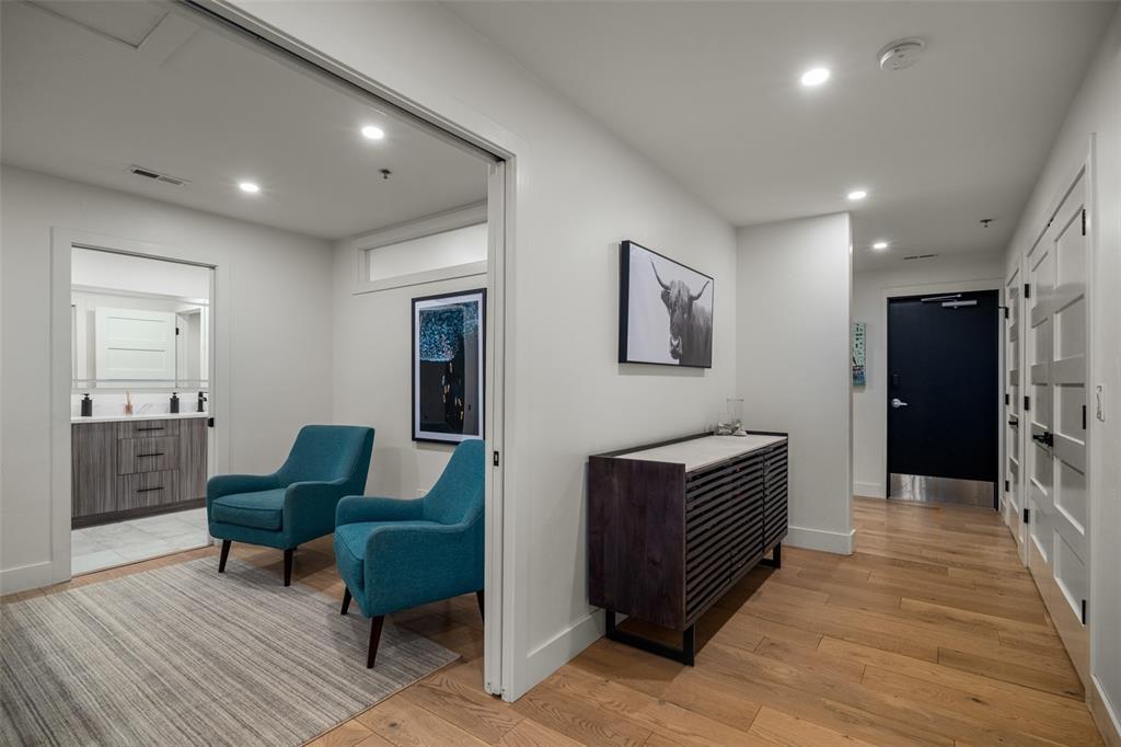 Steamboat Springs, Colorado, 80487, United States, 3 Bedrooms Bedrooms, ,3 BathroomsBathrooms,Residential,For Sale,1829593