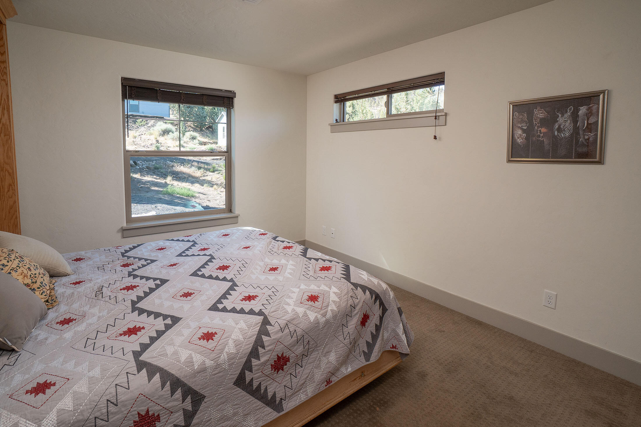 Prineville, Oregon, 97754, United States, 3 Bedrooms Bedrooms, ,2 BathroomsBathrooms,Residential,For Sale,1903608
