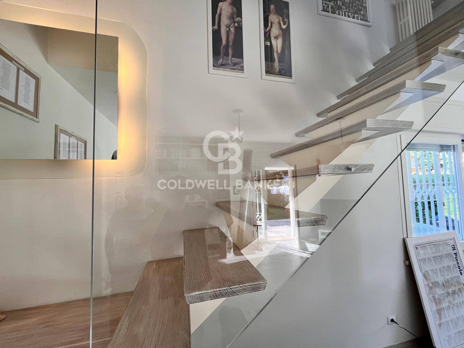 Via Scassicarli, Forte dei Marmi, Lucca, 55042, IT, 4 Bedrooms Bedrooms, ,3 BathroomsBathrooms,Residential,For Sale,Via Scassicarli,1627948