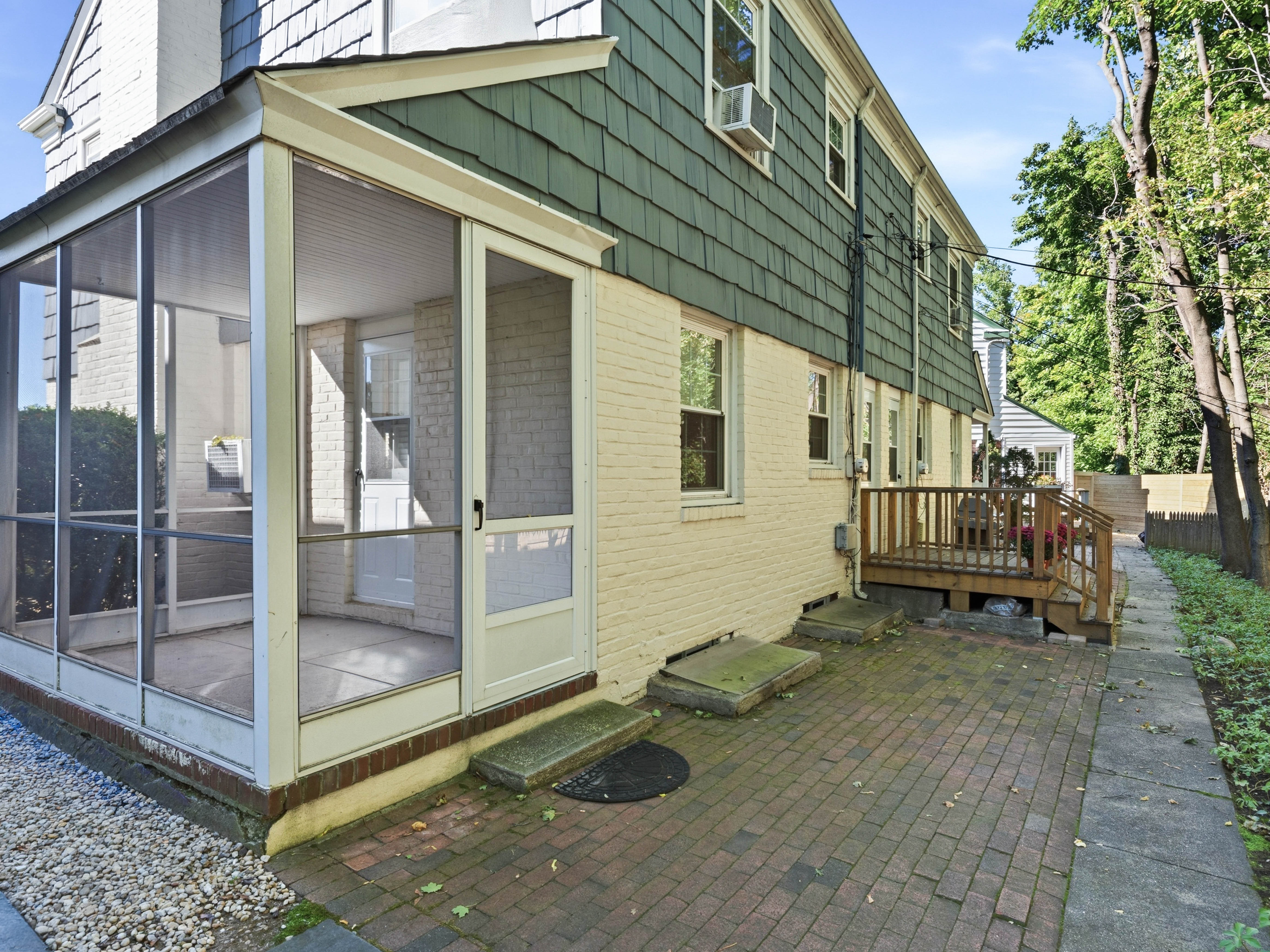  38 Bayview Court, Manhasset, NY, 11030 - 物件實景