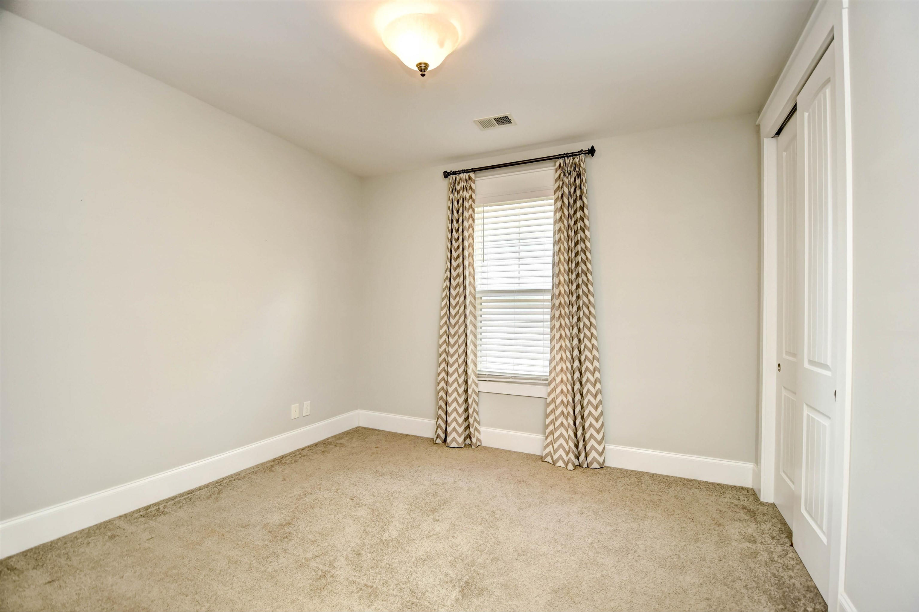 North Myrtle Beach, South Carolina, 29582, United States, 3 Bedrooms Bedrooms, ,2 BathroomsBathrooms,Residential,For Sale,2024675