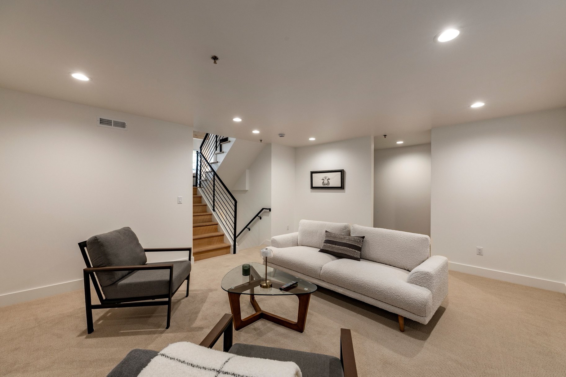  Park City 3 Bedroom Fenchurch Townhome  Complete and Perfect Renovation - 物件實景