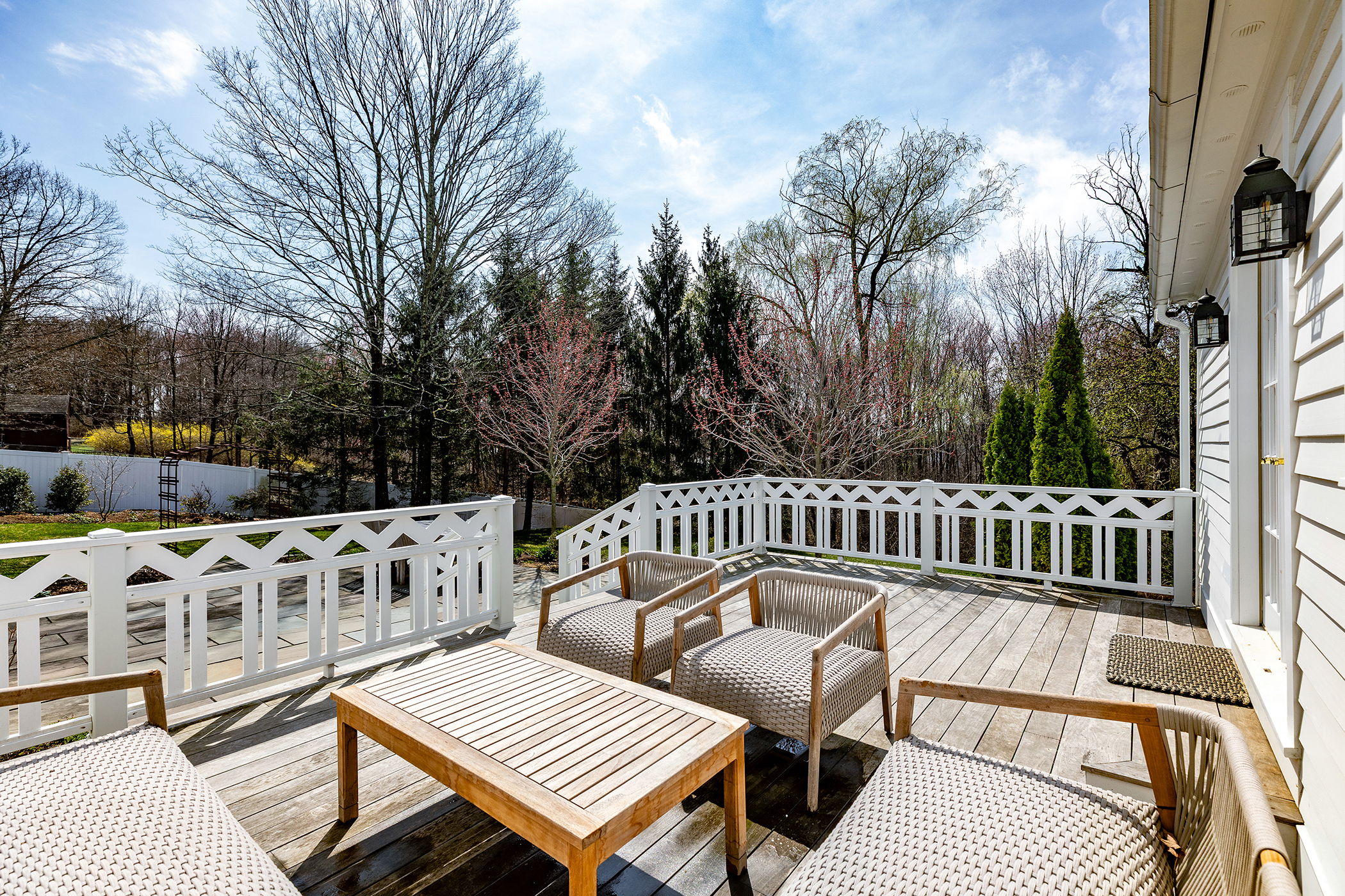  9 Hut Hill Road - 物件實景