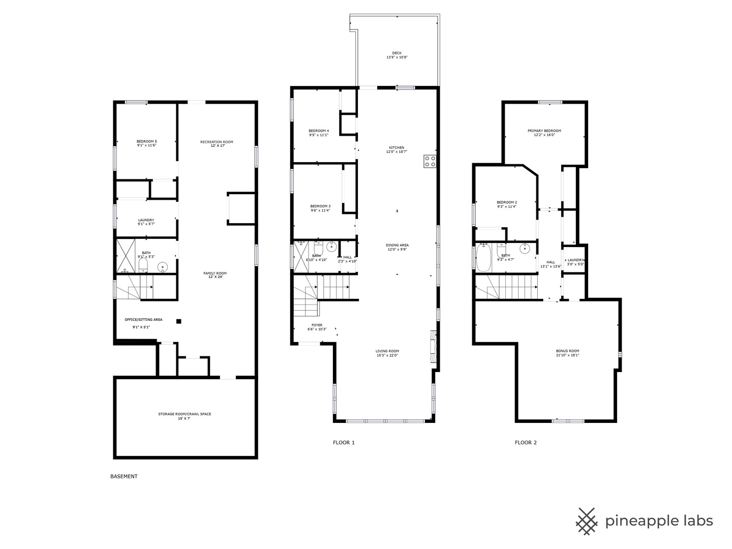 Chicago, Illinois, 60630, United States, 5 Bedrooms Bedrooms, ,3 BathroomsBathrooms,Residential,For Sale,1941077