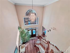 Camdenton, Missouri, 65020, United States, 5 Bedrooms Bedrooms, ,5 BathroomsBathrooms,Residential,For Sale,1850376