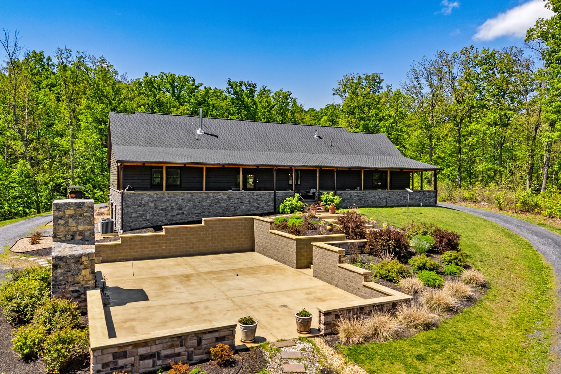  269 River Manor Drive, Front Royal, VA, 22630 - 物件實景