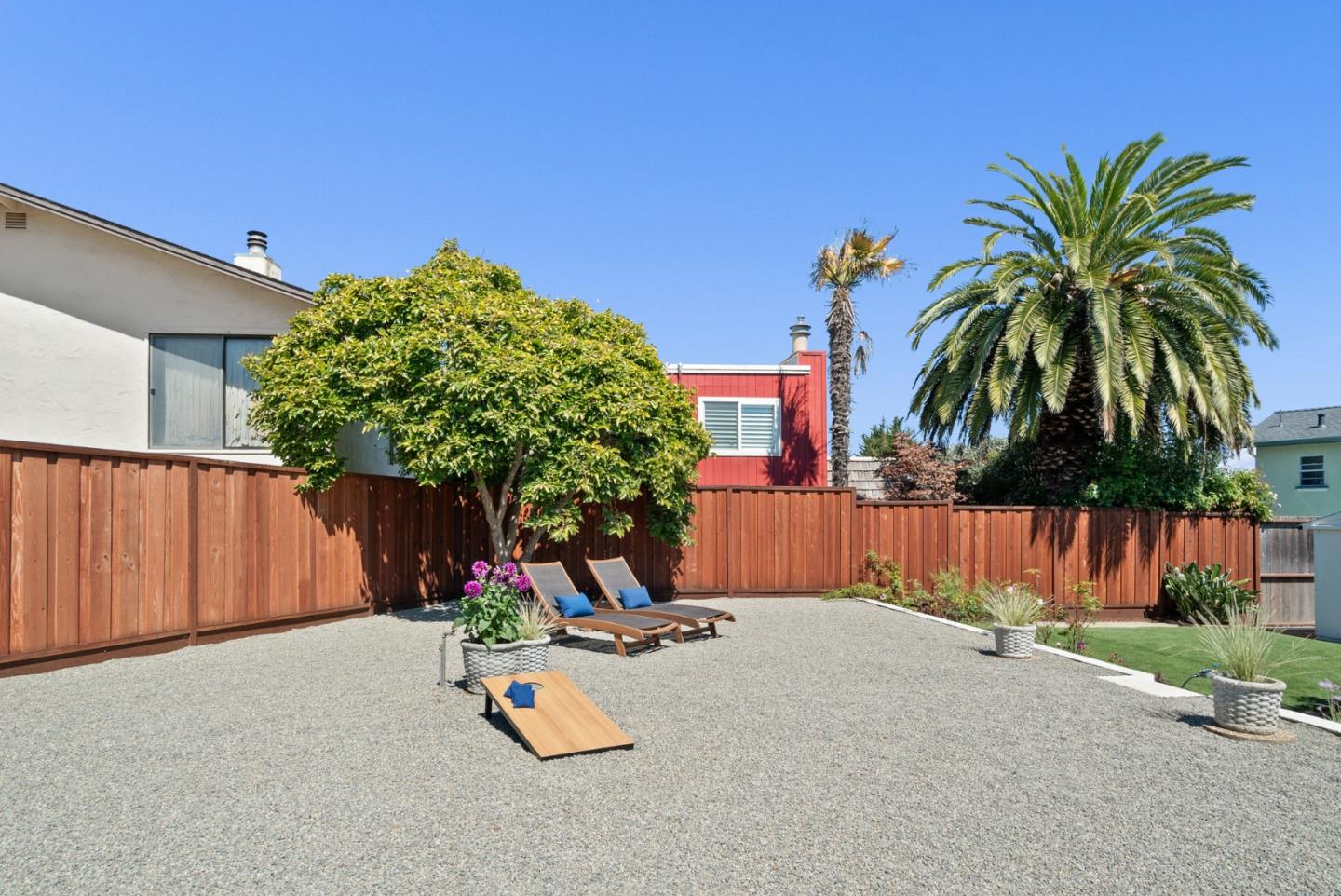 Aptos, California, 95003, United States, 3 Bedrooms Bedrooms, ,3 BathroomsBathrooms,Residential,For Sale,1926200