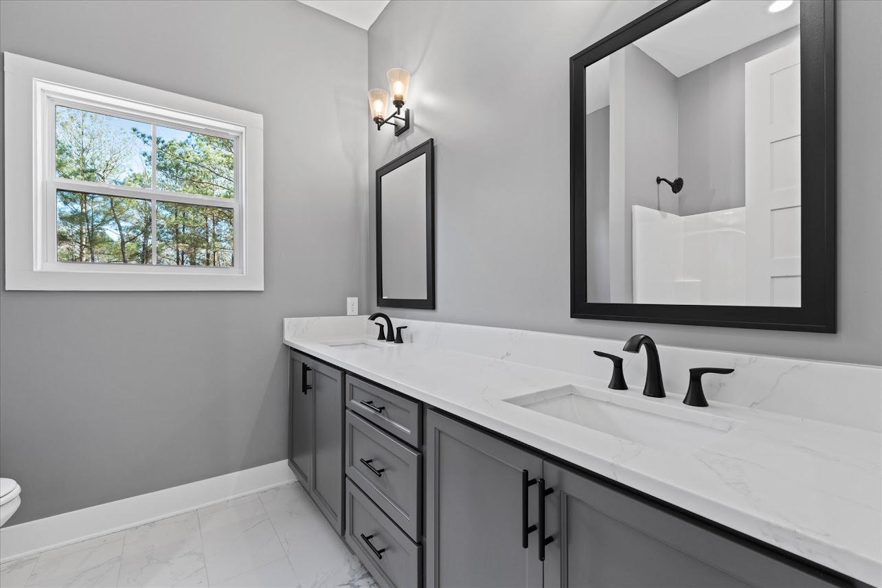 Bremen, Georgia, 30110, United States, 5 Bedrooms Bedrooms, ,4 BathroomsBathrooms,Residential,For Sale,2005828