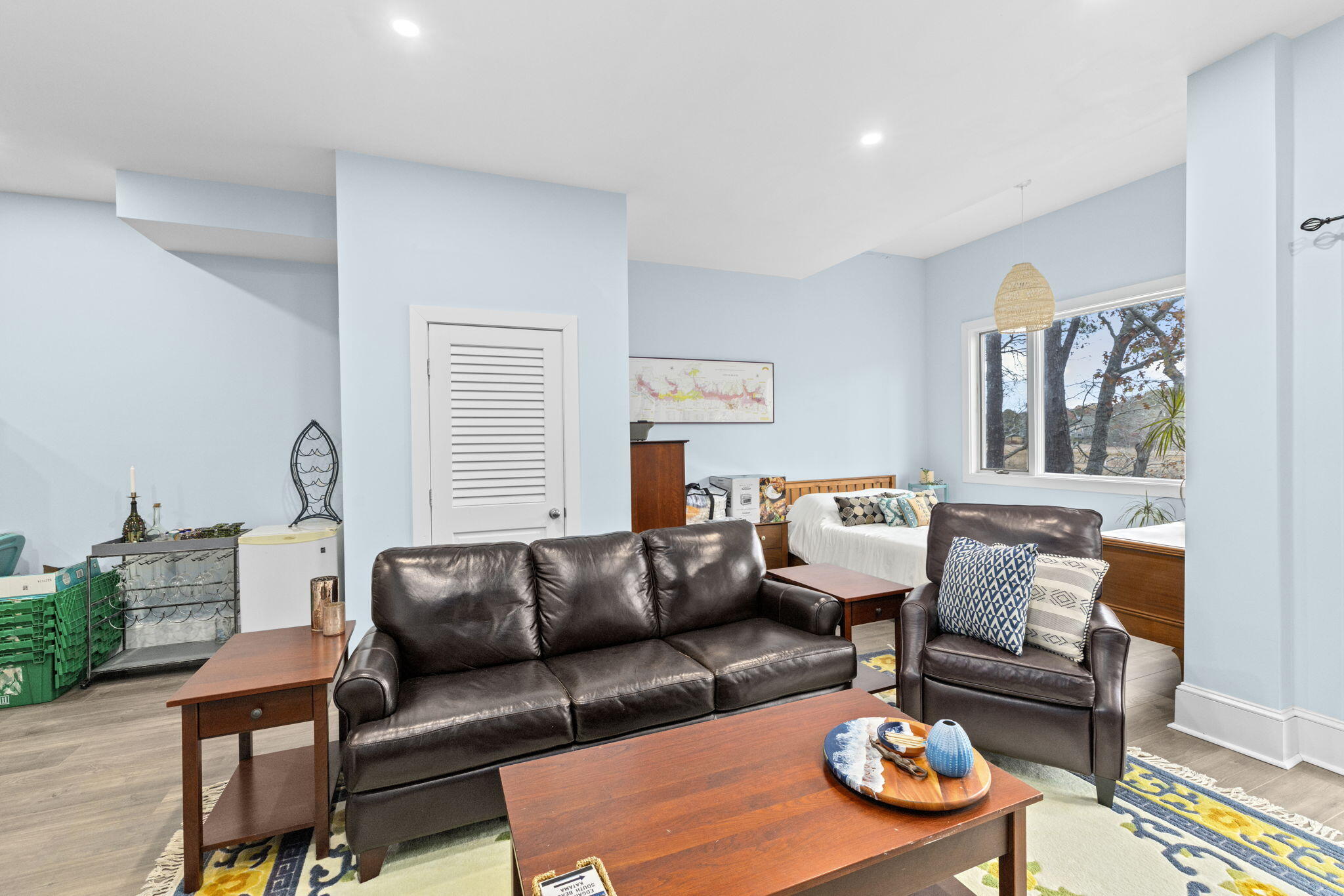 Mashpee, Massachusetts, 02649, United States, 2 Bedrooms Bedrooms, ,2 BathroomsBathrooms,Residential,For Sale,1992940