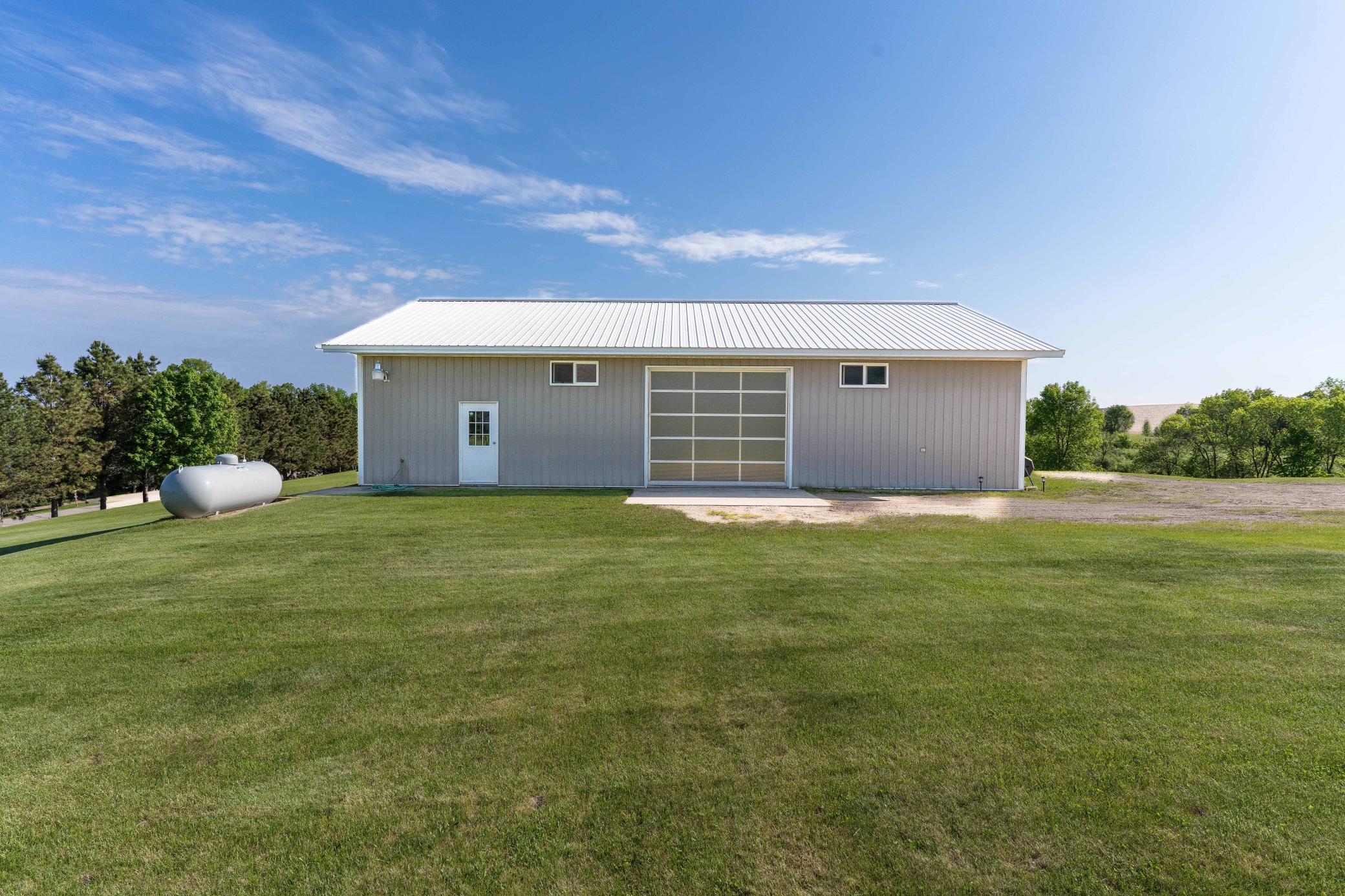 Battle Lake, Minnesota, 56515, United States, 3 Bedrooms Bedrooms, ,1 BathroomBathrooms,Residential,For Sale,1924321