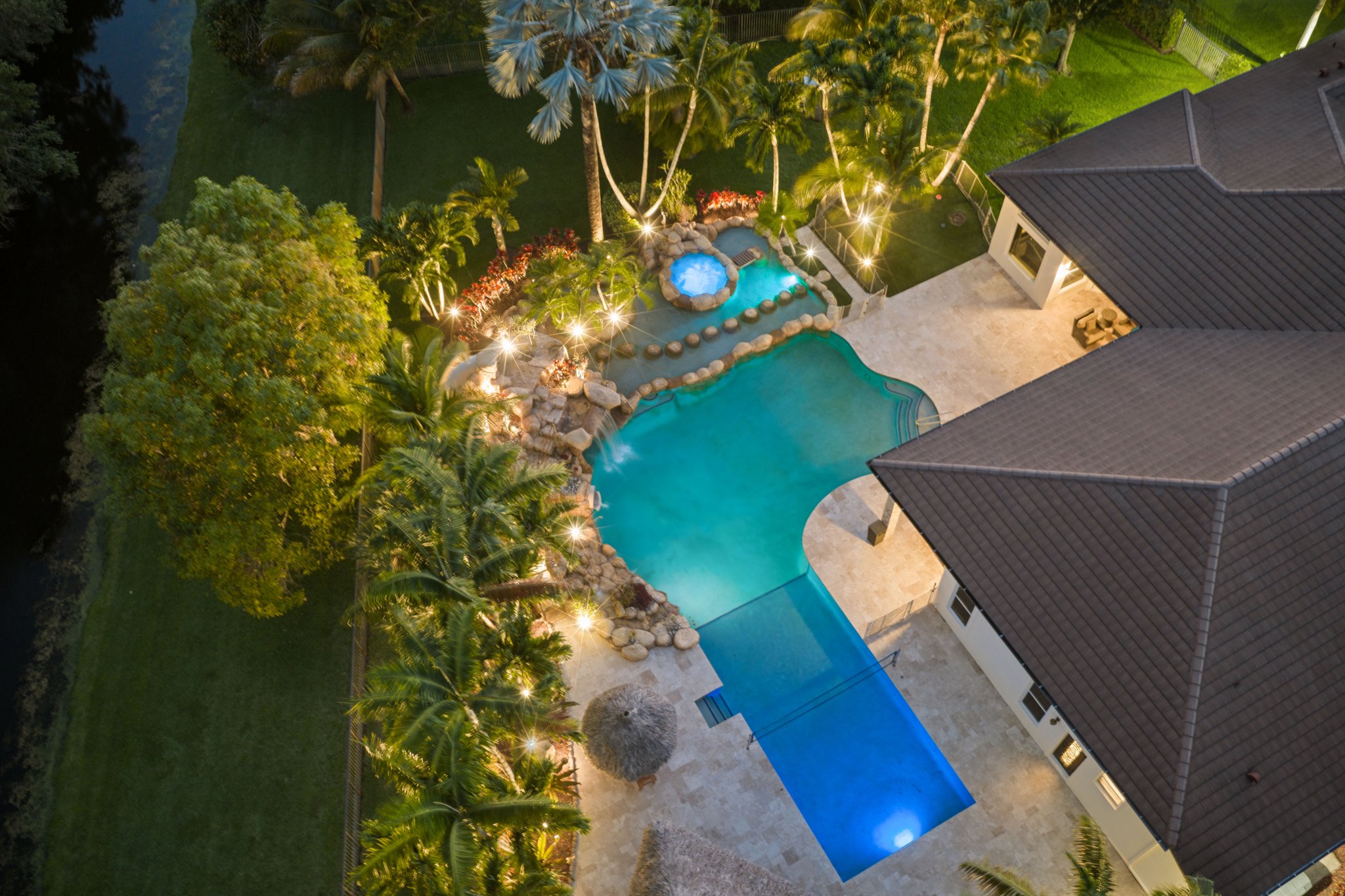  10018 Laurel Rd, Davie, FL, 33328 - 物件實景