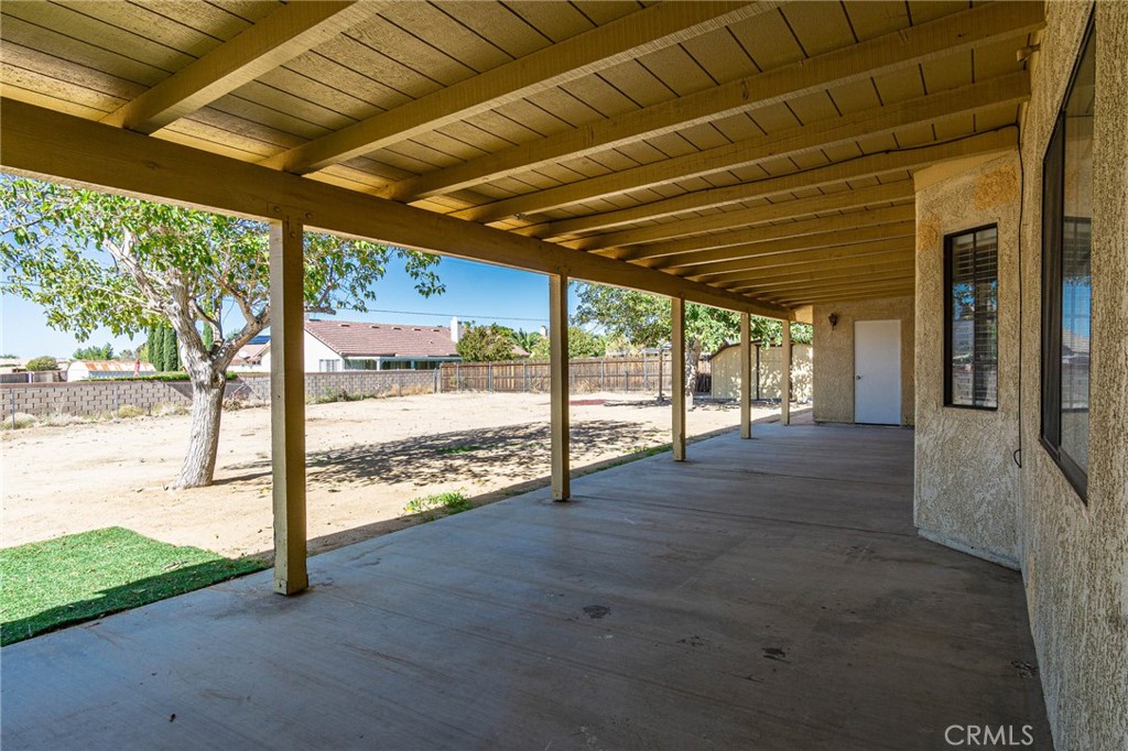 Apple Valley, California, 92308, United States, 4 Bedrooms Bedrooms, ,3 BathroomsBathrooms,Residential,For Sale,2038971