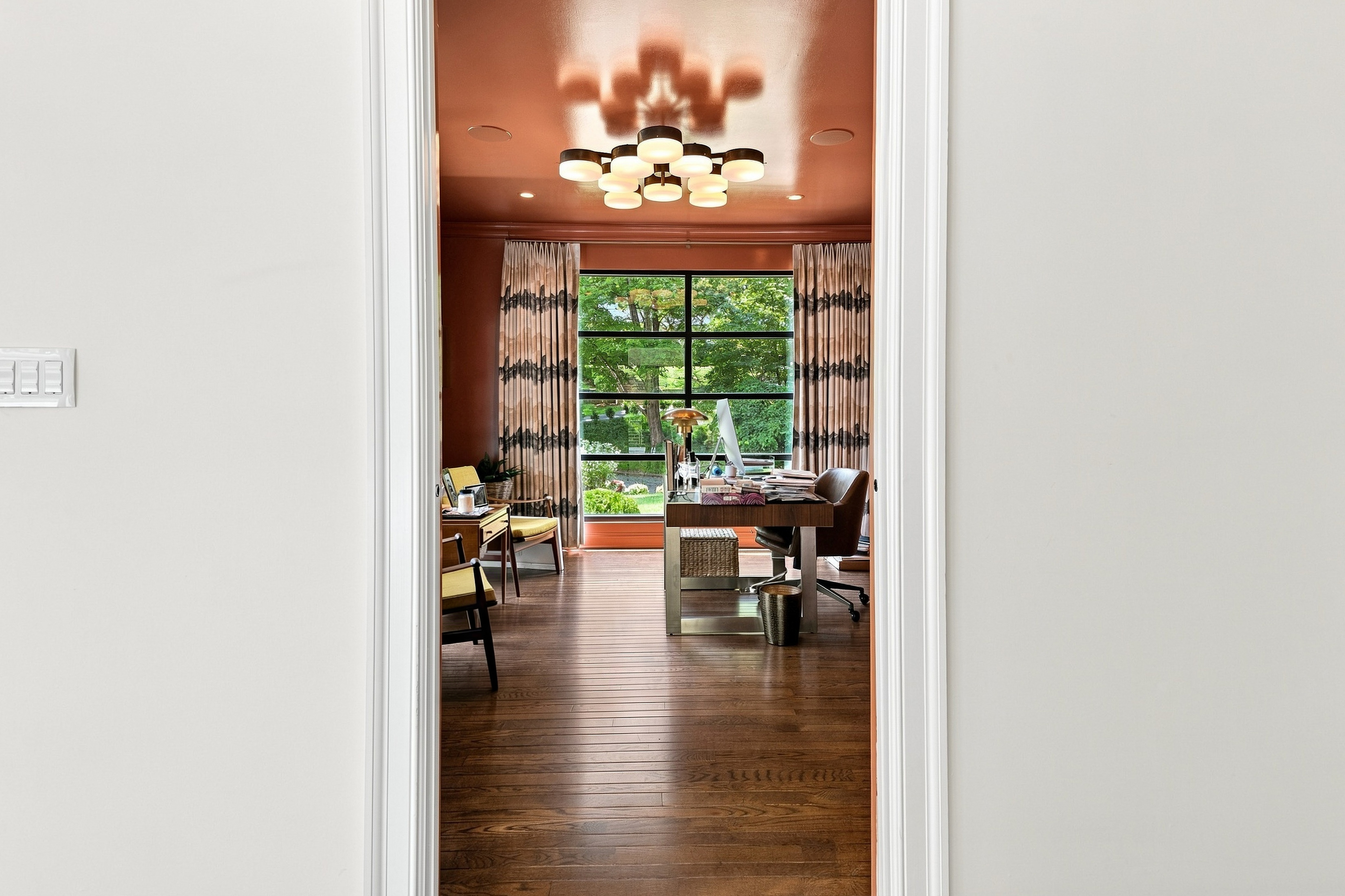  62 Indian Hills Trail, Louisville, KY 40207 - 物件實景