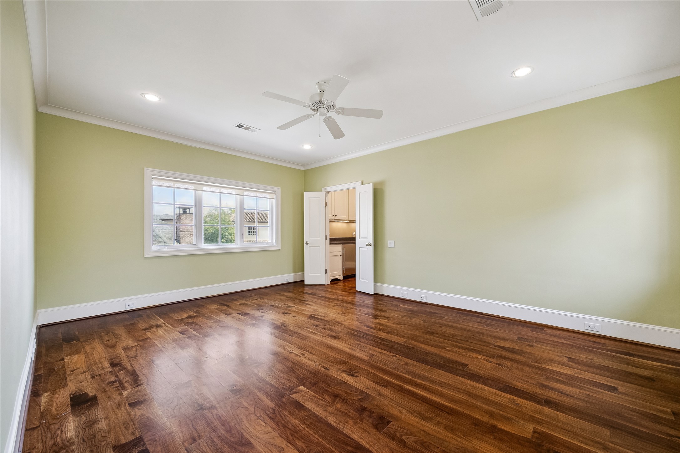 4005 Piping Rock Lane - 物件實景