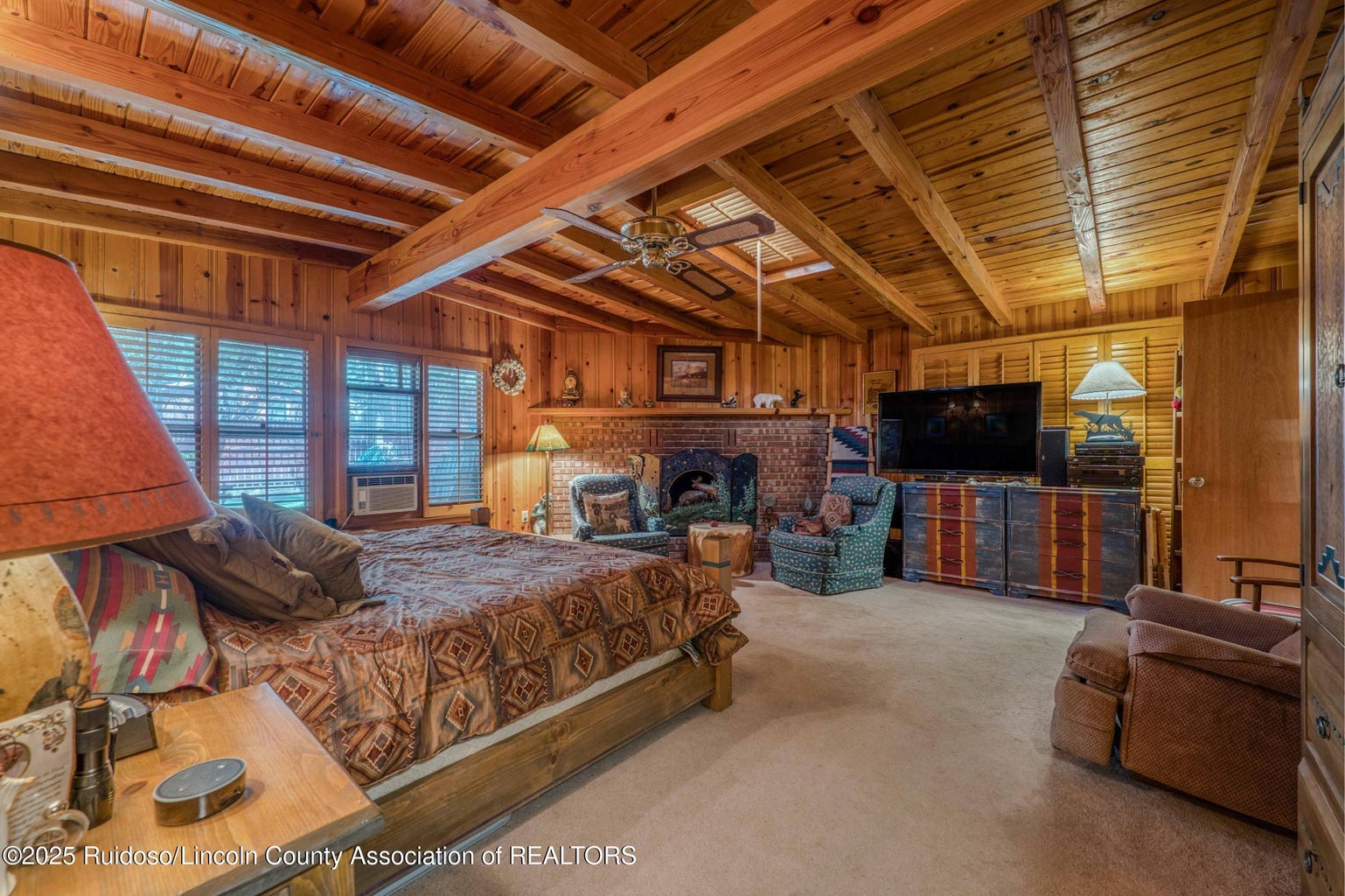 Ruidoso, New Mexico, 88345, United States, 3 Bedrooms Bedrooms, ,3 BathroomsBathrooms,Residential,For Sale,1859757