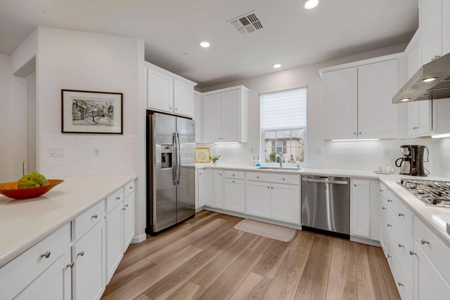 El Dorado Hills, California, 95762, United States, 2 Bedrooms Bedrooms, ,2 BathroomsBathrooms,Residential,For Sale,1950848