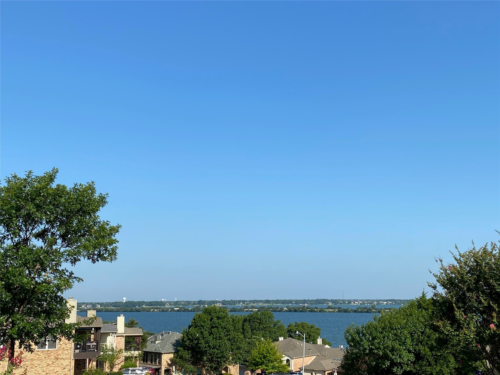 Rockwall, Texas, 75032, United States, 4 Bedrooms Bedrooms, ,4 BathroomsBathrooms,Residential,For Sale,1876549