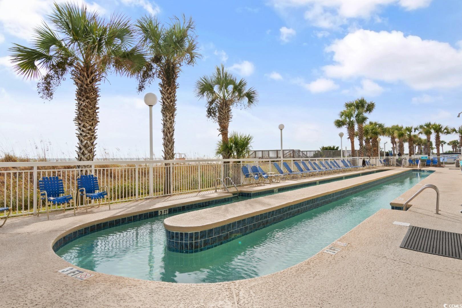 North Myrtle Beach, South Carolina, 29582, United States, 3 Bedrooms Bedrooms, ,3 BathroomsBathrooms,Residential,For Sale,1975251