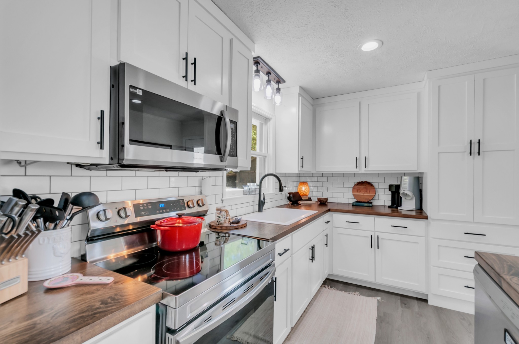  425 E Piney Rd, Dickson, TN, 37055 - 物件實景