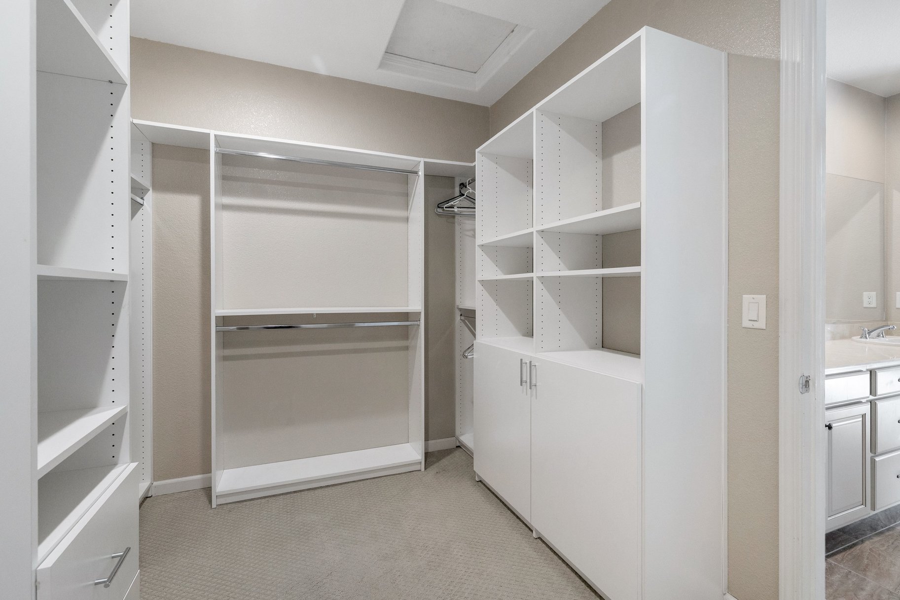  Reduced price. Many Upgrades. Exclusive gated community - 物件實景