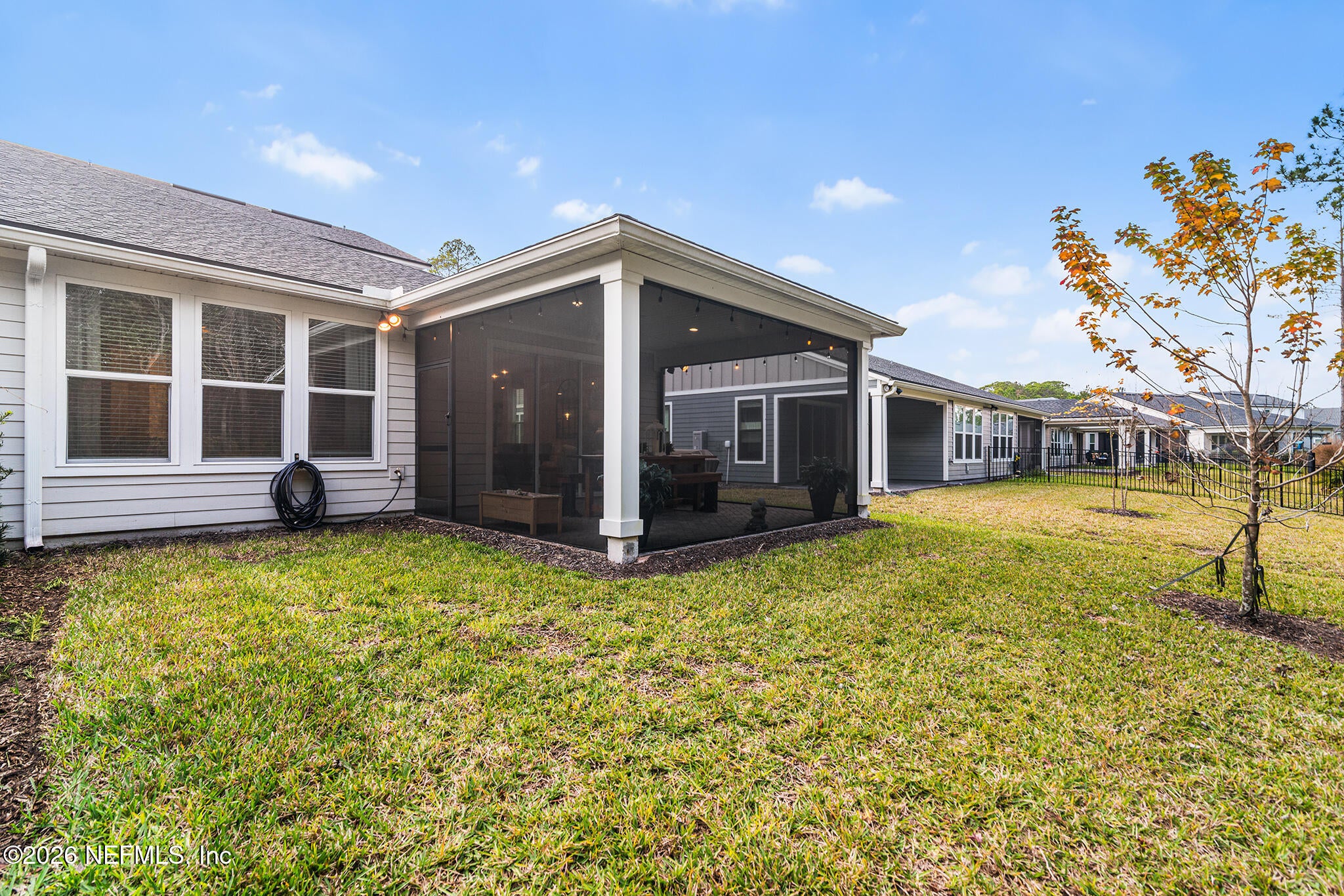 Jacksonville, Florida, 32256, United States, 3 Bedrooms Bedrooms, ,3 BathroomsBathrooms,Residential,For Sale,2008179