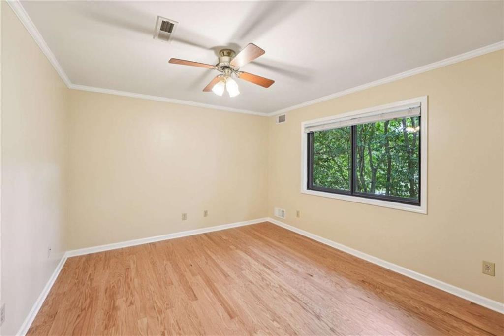 Marietta, Georgia, 30068, United States, 4 Bedrooms Bedrooms, ,3 BathroomsBathrooms,Residential,For Sale,1977177