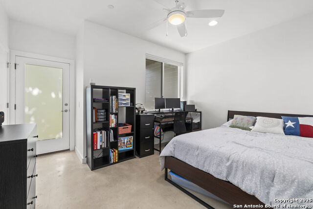 San Antonio, Texas, 78209, United States, 3 Bedrooms Bedrooms, ,4 BathroomsBathrooms,Residential,For Sale,1906137